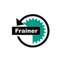 Achim Frainer Maschinenhandel GmbH