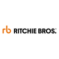 Ritchie Bros Dubai