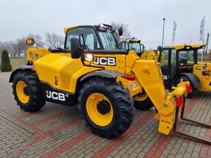 JCB JCB 535-95 cargadora telescópica nueva