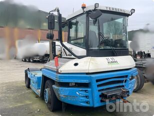 Terberg RT223 tractor de terminal